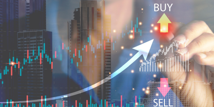 4 Cyclical Stocks to Buy for 2025  5 Top Stocks to buy for 2025