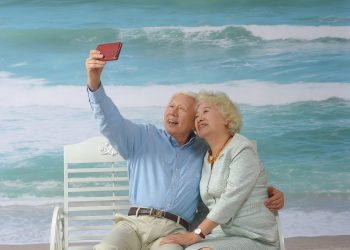 How To Make Money From A Whole Life Insurance Policy