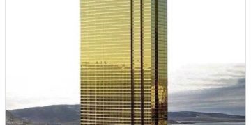 "Trump’s gambit to buy Greenland may sound ridiculous, but it’s not impossible"