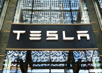 The Best Time to Buy Tesla – or any Other Stock
