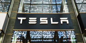 The Best Time to Buy Tesla – or any Other Stock