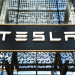 The Best Time to Buy Tesla – or any Other Stock
