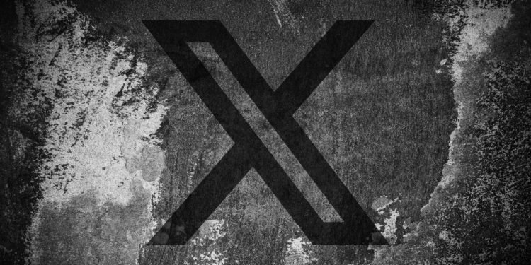 X announces a partnership with Visa to power X Money’s wallet