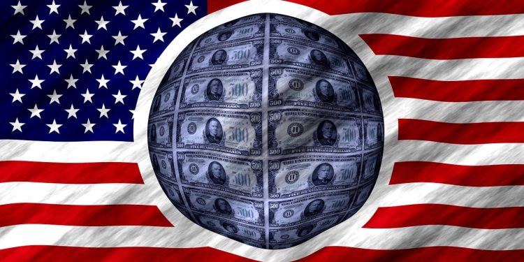 What A Trump Presidency Means For Your Finances