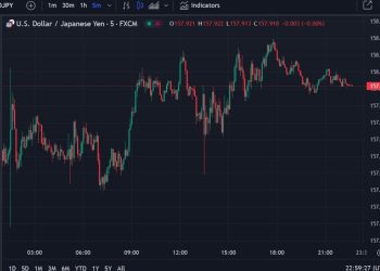 Former Japan MoF official says Trump and Japan can work together to send USD/JPY lower