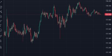Former Japan MoF official says Trump and Japan can work together to send USD/JPY lower