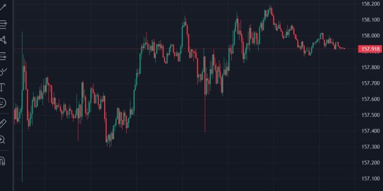 Former Japan MoF official says Trump and Japan can work together to send USD/JPY lower