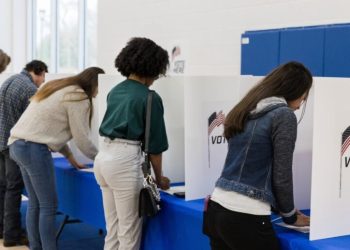 13 Votes on Housing Proposals to Watch On Election Day