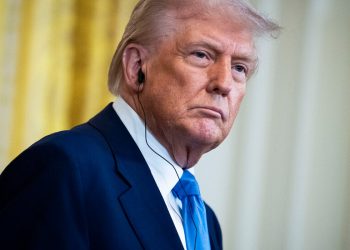 When It Comes to Tariffs, Trump Can’t Have It All