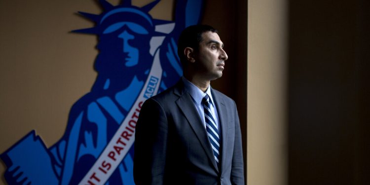 Trump’s Attacks on DEI Get Approval From Some in the Left Wing