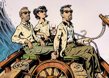 How Uncertain Tariff and Economic Plans Could Hurt Businesses