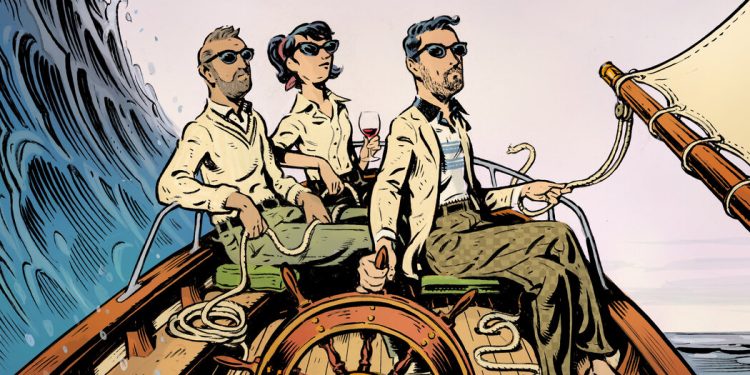 How Uncertain Tariff and Economic Plans Could Hurt Businesses