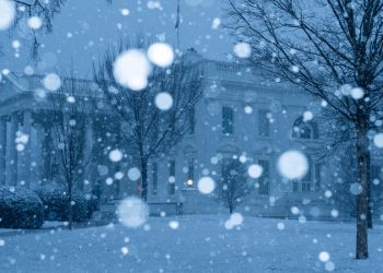 Businesses Are Betting on a Tax Cut Extension