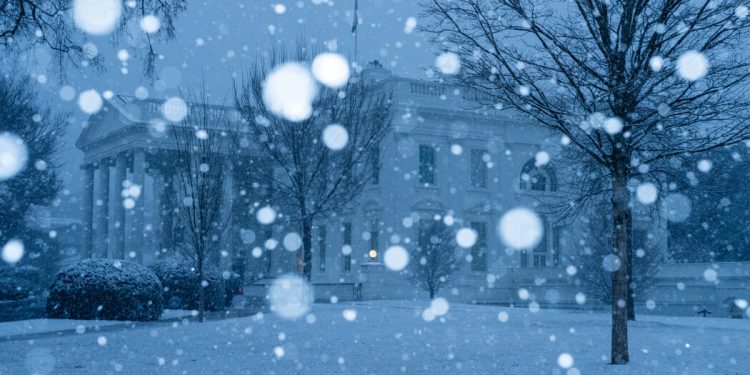 Businesses Are Betting on a Tax Cut Extension