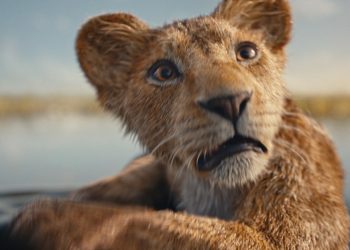 Technicolor is winding down operations