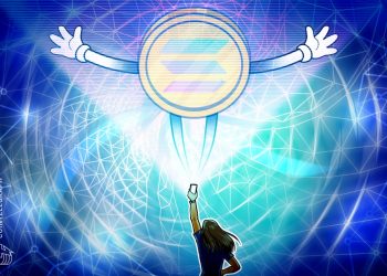 Chicago Mercantile Exchange Group to launch Solana futures on March 17