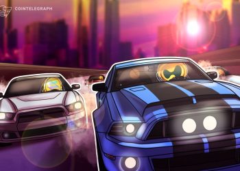 Hyperliquid flips Solana in fees, but is the ‘HYPE’ justified?