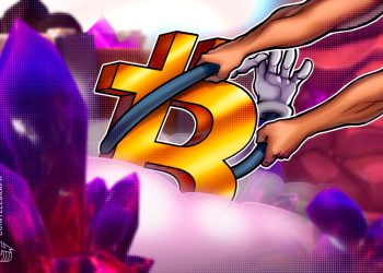 Bitcoin needs ‘key’ $75k support to avoid price drop amid macro concerns