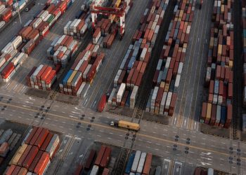 How Costs for Online Sales After Trump’s Trade Move