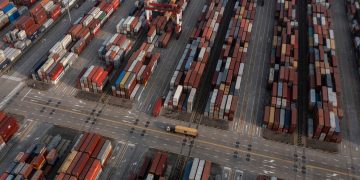 How Costs for Online Sales After Trump’s Trade Move