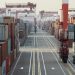 U.S. Trade Deficit Hit Record in 2024 as Imports Surged