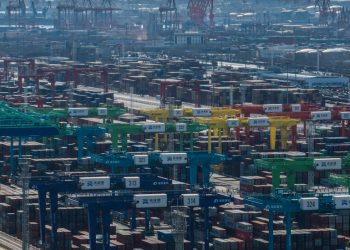 Trump Says He Will Announce Reciprocal Tariffs Next Week