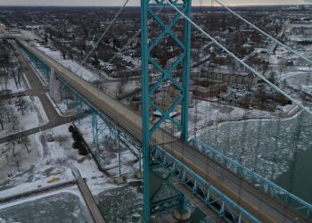 A Trade War Is on Hold, but Trump’s Motives and a Fix Remain Uncertain