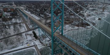 A Trade War Is on Hold, but Trump’s Motives and a Fix Remain Uncertain