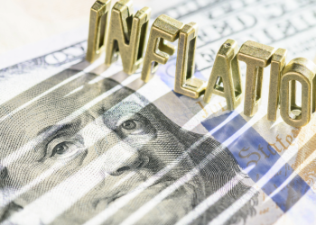 What to Make of This Week’s Inflation Reports Amid Ongoing Tariff News…