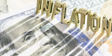 What to Make of This Week’s Inflation Reports Amid Ongoing Tariff News…