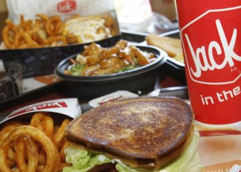 Stocks making the biggest moves after hours: CAVA, INTU, WDAY, LCID