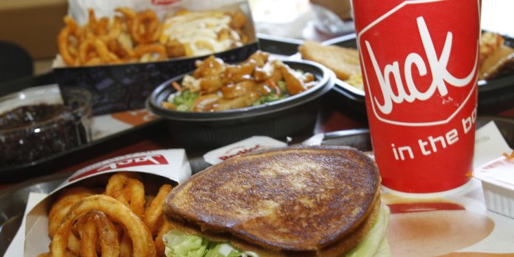 Stocks making the biggest moves after hours: CAVA, INTU, WDAY, LCID