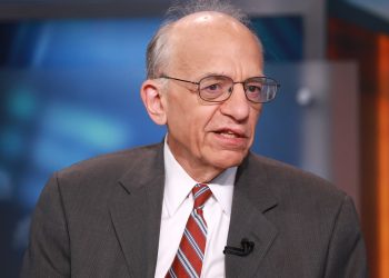 ‘We have these two markets’