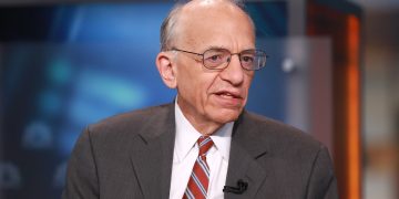 ‘We have these two markets’