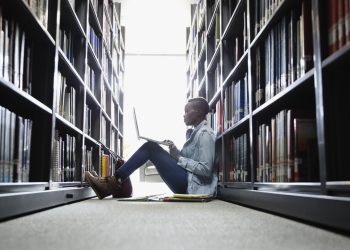 Looming $2.7 billion Pell Grant shortfall poses threat to college aid