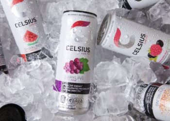 Stocks making the biggest moves after hours: CELH, DBX, XYZ