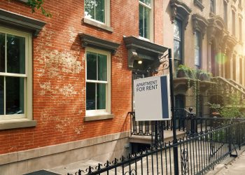 Converting your home to a rental could trigger taxes when you sell