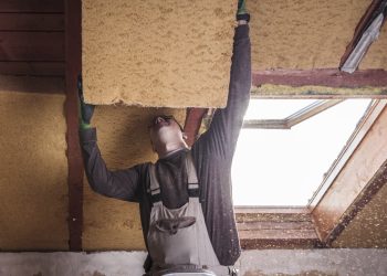 Trump plan to freeze funding stymies Biden-era energy rebates for consumers