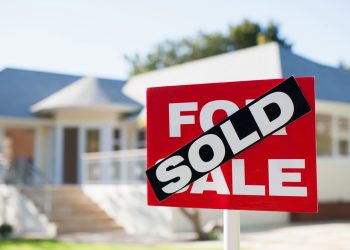 Here’s how to reduce capital gains on your home sale