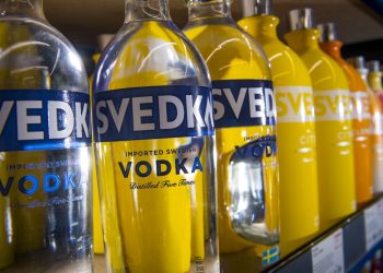 Stocks making the biggest moves premarket: GM, STZ, TSN