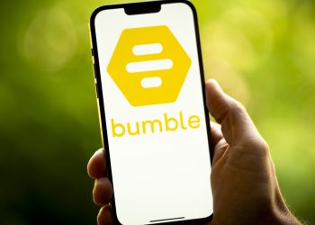 Stocks making the biggest moves after hours: ANET, BMBL, CDNS