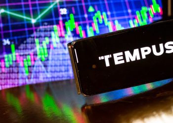 Stocks making the biggest moves after hours: HIMS, TEM, FANG