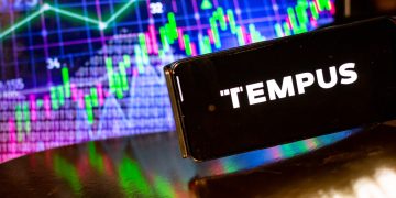 Stocks making the biggest moves after hours: HIMS, TEM, FANG