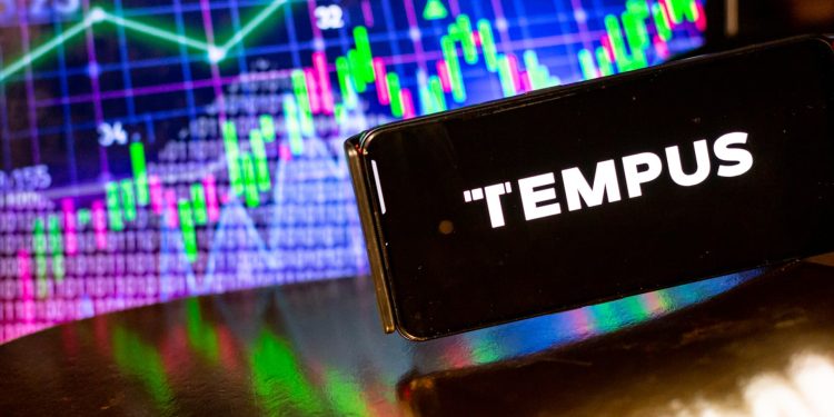 Stocks making the biggest moves after hours: HIMS, TEM, FANG