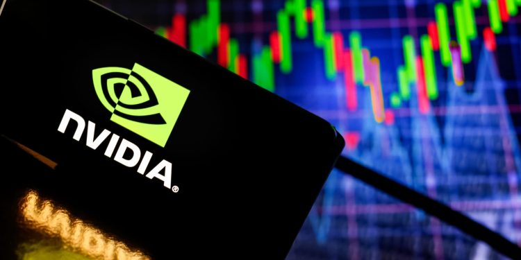 Stocks making the biggest moves after hours: NVDA, SNOW, EBAY, NTNX