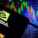 Stocks making the biggest moves after hours: NVDA, SNOW, EBAY, NTNX