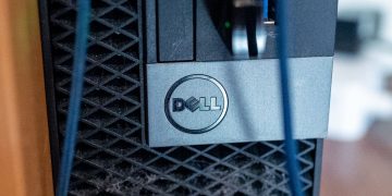 DELL, ADSK, DUOL, NTAP & more