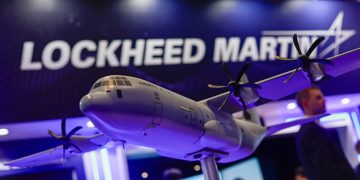 GM, LMT, NVDA and more