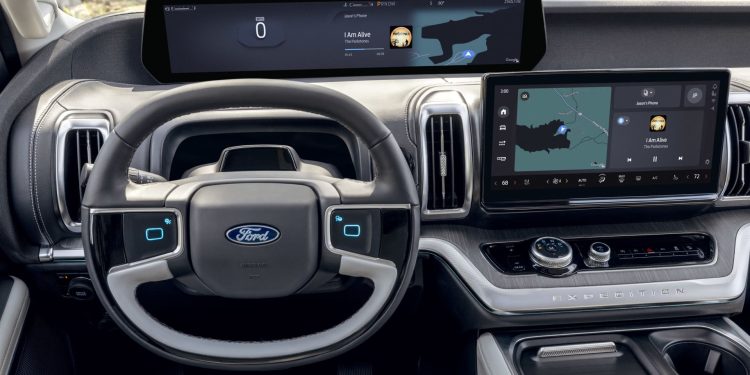 F, LLY, HON, ARM and more