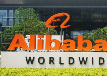 Stocks making the biggest moves midday: UNH, BABA, HIMS, CELH